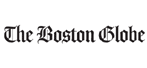 PLM Software The Boston Globe