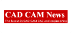 PLM Software CAD CAM News