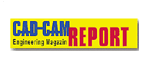 PLM Software CAD-CAM Report