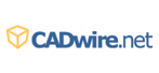 PLM Software CADwire