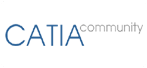 PLM Software CATIA Community