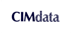 PLM Software CIMdata