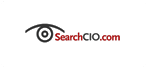 PLM Software CIO Decisions
