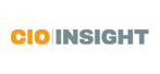 PLM Software CIO Insight