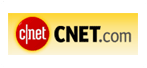 PLM Software CNET