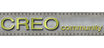 PLM Software CREO Community