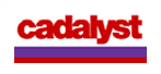 PLM Software Cadalyst
