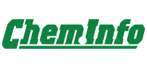 PLM Software Chem.Info