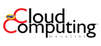 PLM Software Cloud Computing Magazine