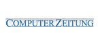 PLM Software Computer Zeitung