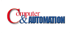 PLM Software Computer & Automation