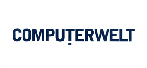 PLM Software Computerwelt