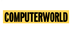 PLM Software Computerworld