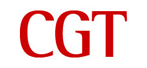PLM Software Consumer Goods Technology