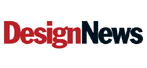 PLM Software Design News