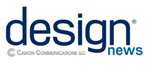 PLM Software Design News