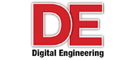 PLM Software Desktop Engineering