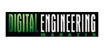 PLM Software Digital Engineering