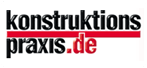 PLM Software Digitale Konstruktion