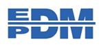 PLM Software EDM PDM