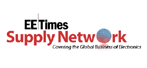 PLM Software EETimes Supply Network