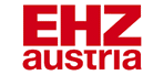 PLM Software EHZ Austria