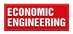 PLM Software Economic Engineering