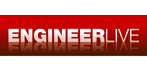 PLM Software Engineer Live