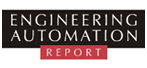 PLM Software Engineering Automation Report