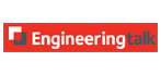 PLM Software Engineeringtalk