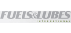 PLM Software Fuels & Lubes International