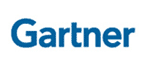 PLM Software Gartner