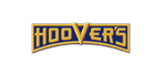 PLM Software Hoovers Online