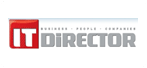 PLM Software IT Director