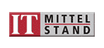 PLM Software IT-Mittelstand