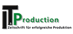 PLM Software IT & Production
