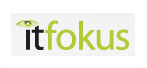 PLM Software IT fokus