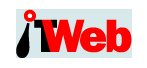 PLM Software ITweb