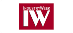PLM Software Industry Week