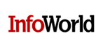 PLM Software InfoWorld