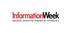 PLM Software Information Week