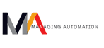 PLM Software Managing Automation