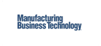 PLM Software Manufacturing Business Technology