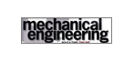 PLM Software Mechanical Engineering