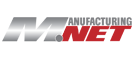 PLM Software manufacturing.net
