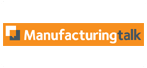 PLM Software Manufacturingtalk