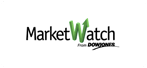 PLM Software CBS MarketWatch