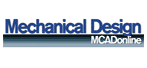 PLM Software Mechanical Design