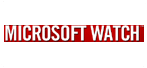 PLM Software Microsoft Watch
