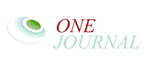 PLM Software One Journal
